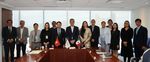 Business guide launched to support Mexican investors in Việt Nam