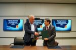 Kaspersky, VGISC extend agreement to expand Việt Nam cybersecurity capabilities