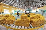 Yearly agricultural export target achievable: official