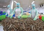 VASEP targets seafood exports of $10 billion for 2024