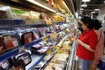 Difficulties in maintaining domestic consumption this year: MoIT