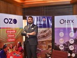ONYX Hospitality Group's Announces India Roadshow to Showcase Diverse Offerings in Key Cities, Catering to the Growing Indian Tourism Market