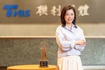 This Asian media leads in talent sustainability: TVBS recognized for excellence in talent transformation