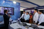 Incentives to fuel digital technology growth in Việt Nam