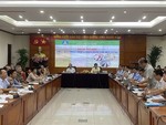 China is Việt Nam's largest importer of animal feed and raw materials