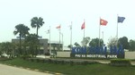 Phú Thọ expands industrial zones for more investment