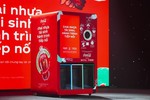 Coca-Cola extends ‘Our Bottles Can Live Many Lives’ programme