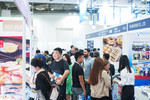 Seafood Expo Asia to Showcase Largest International Representation of Exhibitors at its 2024 Edition in Singapore