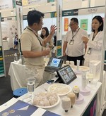 Việt Nam-Korea expo opens in HCM City