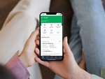 Manulife Vietnam launches new app for seamless insurance policy management