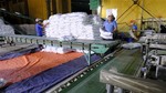 Ministry auctions import of 126,000 tonnes of sugar