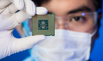 Seizing semiconductor opportunities