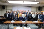 VN, Bangladesh firms discuss wide-ranging co-operation