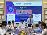 Information security exhibition to be held in HCM City in August