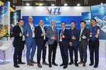 ITL addresses digital, green transformation challenges in logistics industry