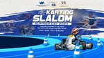 Karting Slalom Summer Day 2024 encourages safer driving through sports