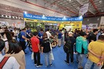 9th Vietnam International Cycle Exhibition to be bigger than ever