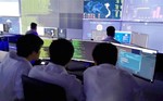 Việt Nam ranked in the leading group of cybersecurity countries