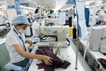 Việt Nam's textile and garment sector seizes opportunities to grow