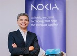 Nokia to offer 5G devices in Việt Nam