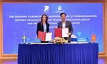 Ericsson and VNPT to collaborate on network APIs to spur innovation in Việt Nam