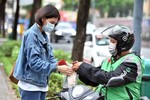 Gojek quits Việt Nam to focus on major markets