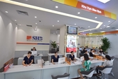 SHB gets approval to raise capital