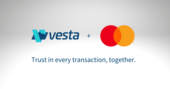 Mastercard ramps up fraud protection for e-commerce merchants