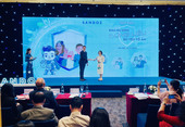 Sandoz launches a community programme to combat antimicrobial resistance in VN