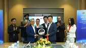 FPT and SDEC join forces to accelerate digital economy in Malaysia