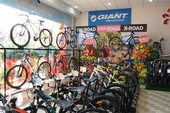 Taiwanese bicycle manufacturer to invest $120 million in expansion in Bình Dương