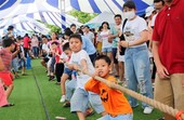 Summer festival for kids to open in HCM City