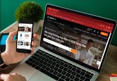Alibaba.com unveils Source by Region feature to improve Vietnamese businesses’ competitiveness