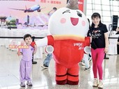 Vietjet kicks off  HCM City-Xi’an flights with super promotions for Chinese routes