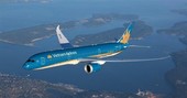 Vietnam Airlines gets loan extension
