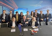 Vietjet, Lufthansa Technik enter an exclusive total component support agreement