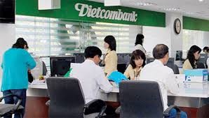 Banks agree to buy back bad debts from VAMC