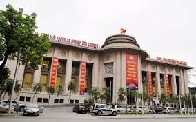 "Special" law to boost bank restructuring