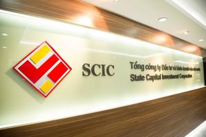 SCIC discloses year -end income report