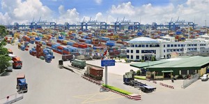 Import-export office warns of international trade swindles