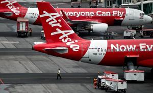 AirAsia to host airvolution hackathon in March
