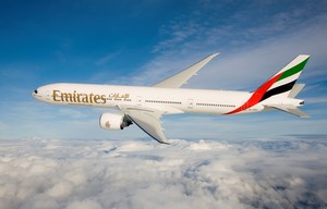 Emirates announces special offers globally