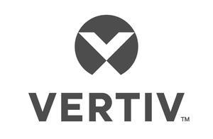 Emerson Network Power re-brands itself as Vertiv
