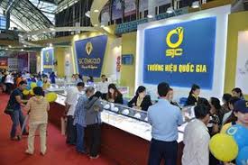 VN’s largest jewelry fair to attract 200 int’l vendors