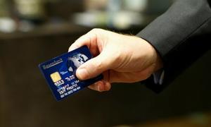 HN to get potential benefits from going cashless
