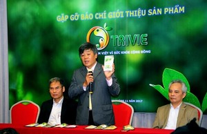 New products create stable output for Vietnamese fruits