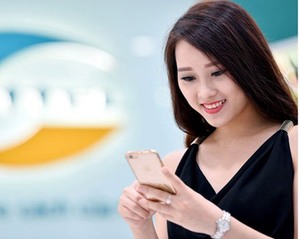 Viettel tops list of most profitable companies