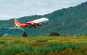 Vietjet considers increase in 2017 dividend payout ratio