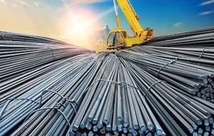 Hoa Phat to build post-tensioning steel plant