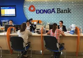 Dong A bank recoups $185m of bad debts